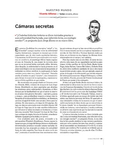 21siglon63