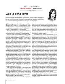 21siglon64