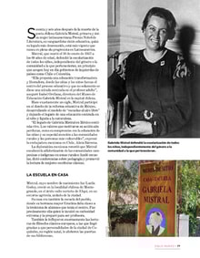 21siglon79