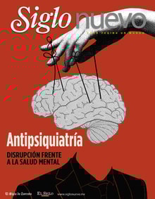04siglon01