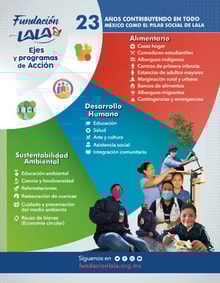 04siglon02