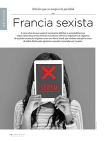 04siglon18