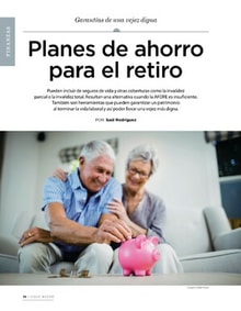 04siglon38