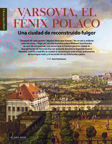 04siglon42