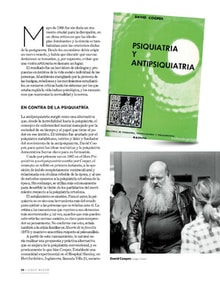 04siglon52