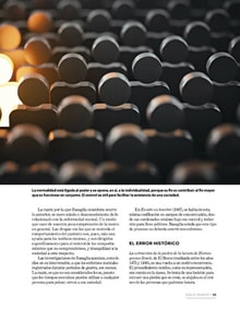 04siglon55