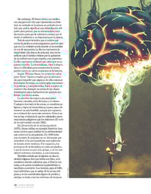 04siglon56