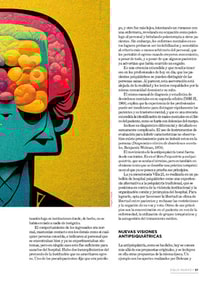 04siglon59