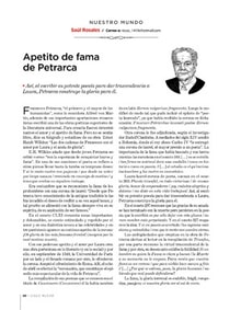 04siglon62