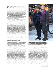 04siglon75