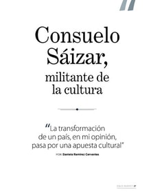04siglon29