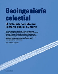 04siglon46
