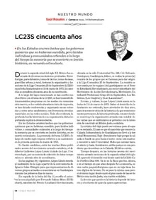 04siglon60