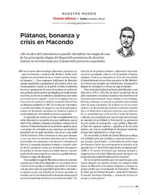 04siglon61