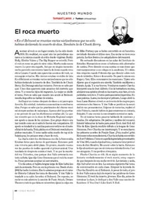 04siglon62