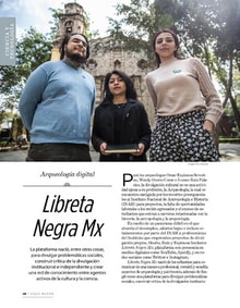 04siglon70