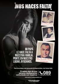 04siglon84