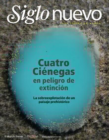 19siglon01