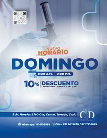 19siglon05