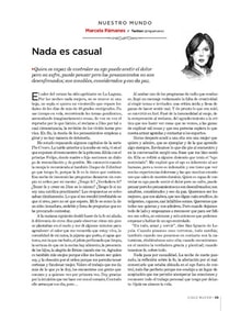 19siglon57