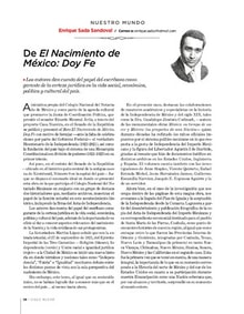 19siglon60