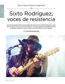 19siglon66