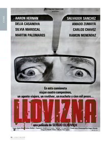 19siglon74