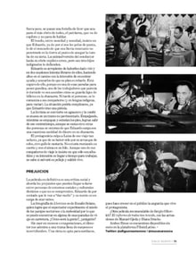 19siglon77