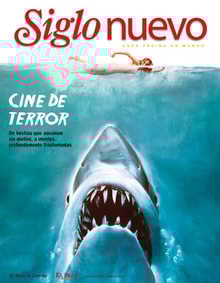 28siglon01