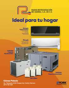 28siglon05