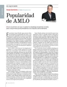 28siglon06