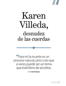 28siglon31
