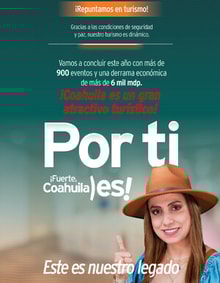 28siglon39