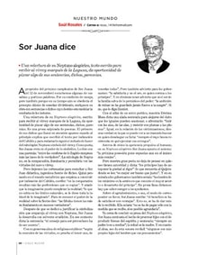 28siglon62