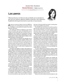 28siglon63