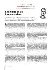 28siglon64