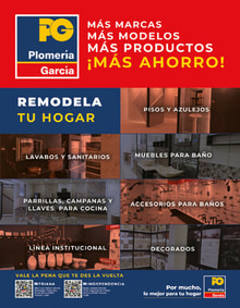 28siglon84