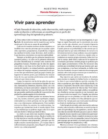 15siglon59