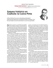 15siglon61