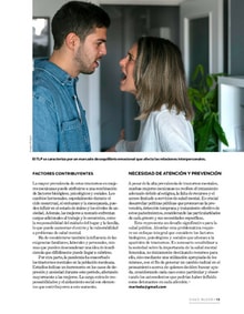01siglon15