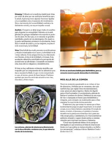 01siglon19