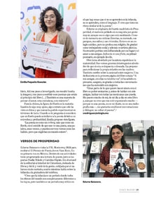 01siglon23