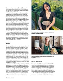 01siglon26