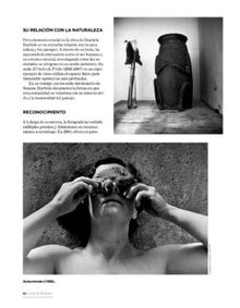 01siglon44