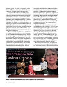 01siglon50