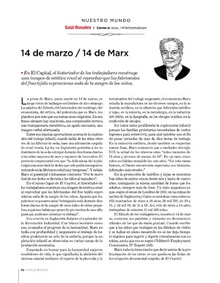 01siglon58