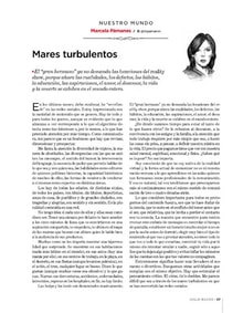 01siglon59