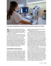01siglon71