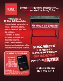 01siglon83