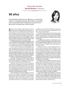 15siglon55